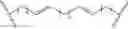 Fig. 285 - Biodegradable lipids for the delivery of active agents