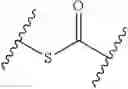 Fig. 295 - Biodegradable lipids for the delivery of active agents