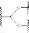 Fig. 297 - Biodegradable lipids for the delivery of active agents