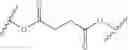 Fig. 301 - Biodegradable lipids for the delivery of active agents