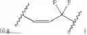 Fig. 31 - Biodegradable lipids for the delivery of active agents