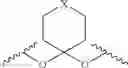 Fig. 310 - Biodegradable lipids for the delivery of active agents