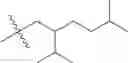 Fig. 312 - Biodegradable lipids for the delivery of active agents