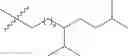 Fig. 313 - Biodegradable lipids for the delivery of active agents