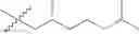 Fig. 314 - Biodegradable lipids for the delivery of active agents