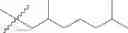 Fig. 315 - Biodegradable lipids for the delivery of active agents