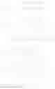 Fig. 341 - Biodegradable lipids for the delivery of active agents
