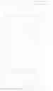 Fig. 348 - Biodegradable lipids for the delivery of active agents
