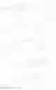 Fig. 353 - Biodegradable lipids for the delivery of active agents
