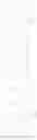 Fig. 36 - Biodegradable lipids for the delivery of active agents