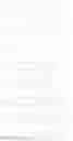 Fig. 362 - Biodegradable lipids for the delivery of active agents