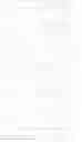 Fig. 366 - Biodegradable lipids for the delivery of active agents