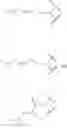 Fig. 37 - Biodegradable lipids for the delivery of active agents