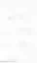 Fig. 395 - Biodegradable lipids for the delivery of active agents