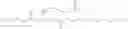Fig. 40 - Biodegradable lipids for the delivery of active agents