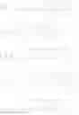 Fig. 405 - Biodegradable lipids for the delivery of active agents