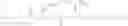 Fig. 42 - Biodegradable lipids for the delivery of active agents