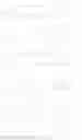 Fig. 431 - Biodegradable lipids for the delivery of active agents