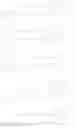 Fig. 434 - Biodegradable lipids for the delivery of active agents