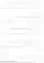 Fig. 435 - Biodegradable lipids for the delivery of active agents