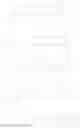 Fig. 445 - Biodegradable lipids for the delivery of active agents