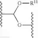 Fig. 45 - Biodegradable lipids for the delivery of active agents