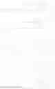 Fig. 451 - Biodegradable lipids for the delivery of active agents