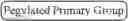 Fig. 46 - Biodegradable lipids for the delivery of active agents