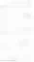Fig. 464 - Biodegradable lipids for the delivery of active agents