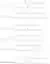 Fig. 467 - Biodegradable lipids for the delivery of active agents