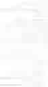 Fig. 478 - Biodegradable lipids for the delivery of active agents