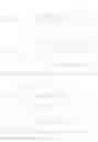 Fig. 484 - Biodegradable lipids for the delivery of active agents