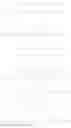 Fig. 492 - Biodegradable lipids for the delivery of active agents
