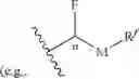 Fig. 50 - Biodegradable lipids for the delivery of active agents
