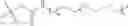 Fig. 509 - Biodegradable lipids for the delivery of active agents