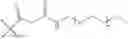 Fig. 511 - Biodegradable lipids for the delivery of active agents