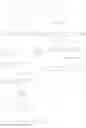 Fig. 518 - Biodegradable lipids for the delivery of active agents