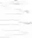 Fig. 529 - Biodegradable lipids for the delivery of active agents