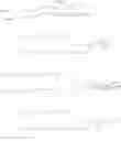 Fig. 530 - Biodegradable lipids for the delivery of active agents