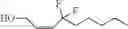 Fig. 540 - Biodegradable lipids for the delivery of active agents