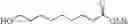 Fig. 542 - Biodegradable lipids for the delivery of active agents