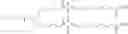 Fig. 549 - Biodegradable lipids for the delivery of active agents