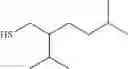 Fig. 552 - Biodegradable lipids for the delivery of active agents