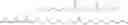 Fig. 577 - Biodegradable lipids for the delivery of active agents