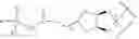 Fig. 58 - Biodegradable lipids for the delivery of active agents