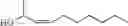 Fig. 582 - Biodegradable lipids for the delivery of active agents