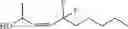 Fig. 586 - Biodegradable lipids for the delivery of active agents