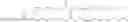 Fig. 589 - Biodegradable lipids for the delivery of active agents