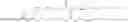 Fig. 591 - Biodegradable lipids for the delivery of active agents