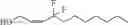 Fig. 592 - Biodegradable lipids for the delivery of active agents
